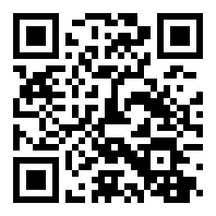 葫芦娃视频成人APP