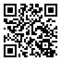 ehviewer1.9.8.6版本下载安装