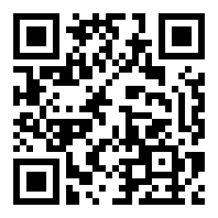 csgo开箱模拟