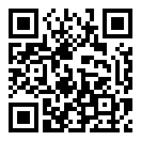 春梦app