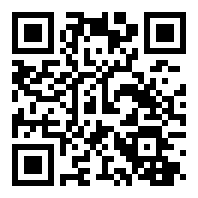 数字信用APP下载安装