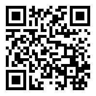 三国杀online下载