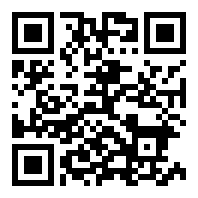 我的世界1.0.0.7
