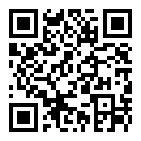 PUBGMOBILE测试服下载