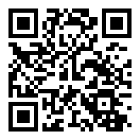 twitter中文版