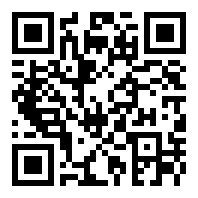 kmplayerplus
