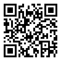 installshield下载