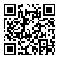 绿色mp3下载