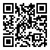 圣经app