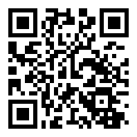 pes2009转会补丁