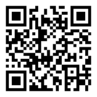 米兔阅读app