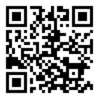 电子游戏森林舞会