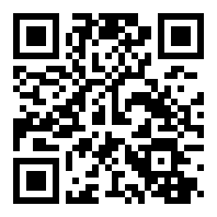 游戏变声器手机版下载
