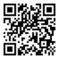 googlechrome浏览器下载