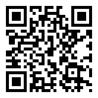 菠萝app