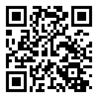 GooglePlay应用商店