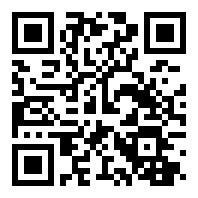 勇者斗恶龙怪兽篇下载