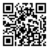 kb4013429