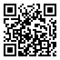 可以搞人的模拟游戏下载