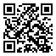 XICONCHANGER