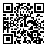 flightradar24