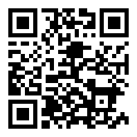 绿巨人黑科技软件大全APP