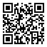 腾讯qq2012下载