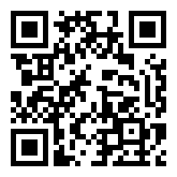 安全教育平台app