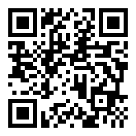 googlevoice