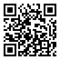 暴雪安全令app