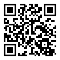 沐沐漫画登录页面免费漫画入口