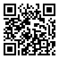 儿歌mp3打包下载