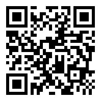 笔趣阁app