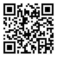 草莓丝瓜app