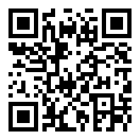 承望APP