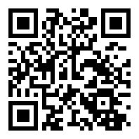 白孤影院