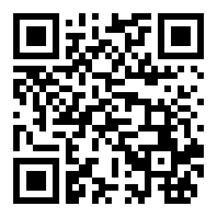 免费聊骚APP