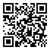 动漫无双2无敌版