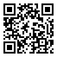 finaldata数据恢复软件