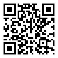uulive