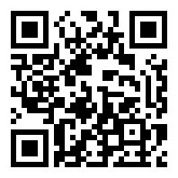 八门神器ios