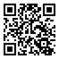 天学网学生端app下载