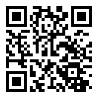 成人抖抈短视频app