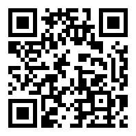 搜有红包3
