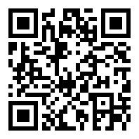 大师兄影视APP最新安卓下载