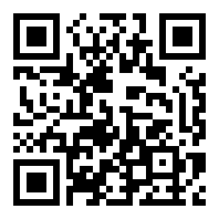 mp3转换器破解版