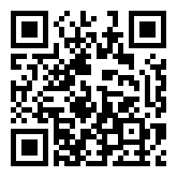 携程ebooking