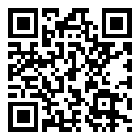 maxthon浏览器下载