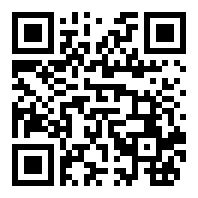 fastcopy