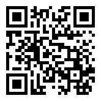 JMCOMIC1.6.8安装包